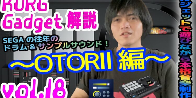 1708569608_maxresdefault-7067293-2035880-jpg