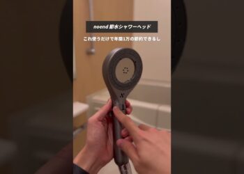 1708602067_maxresdefault-3286805-9040998-jpg