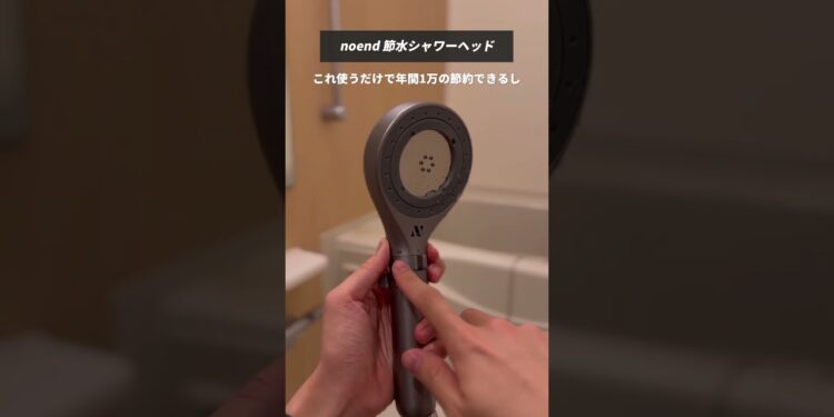 1708602067_maxresdefault-3286805-9040998-jpg