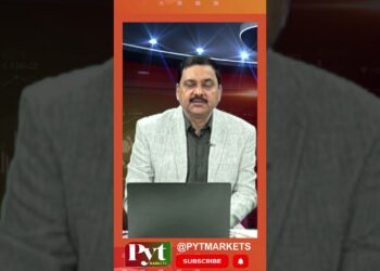 1708608367_maxresdefault-9180494-6174395-jpg