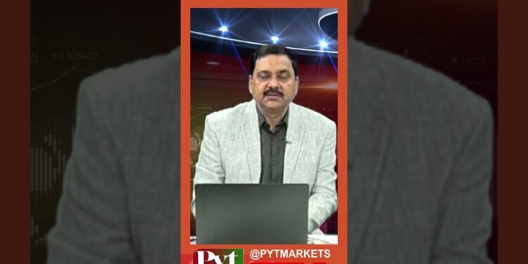 1708608367_maxresdefault-9180494-6174395-jpg