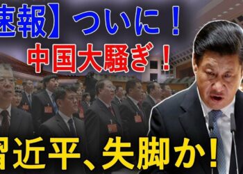 1708651626_maxresdefault-8032922-6304145-jpg