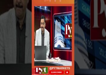 1708694948_maxresdefault-6322558-8603351-jpg