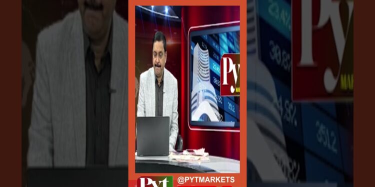 1708694948_maxresdefault-6322558-8603351-jpg