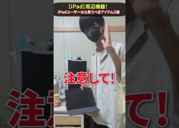 1708699400_maxresdefault-2774949-1306967-jpg