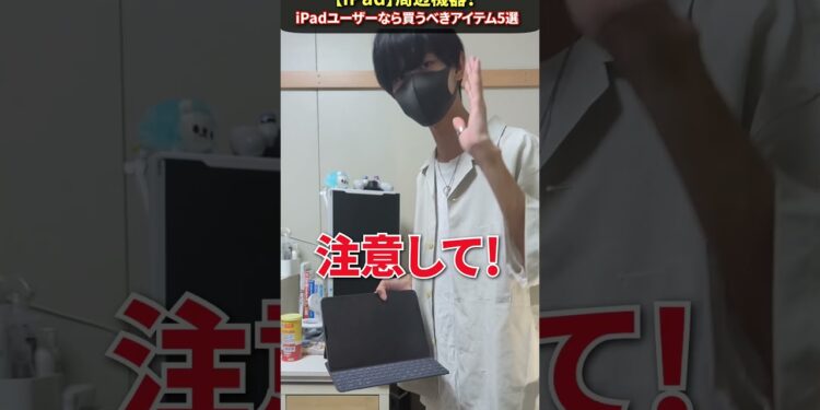 1708699400_maxresdefault-2774949-1306967-jpg