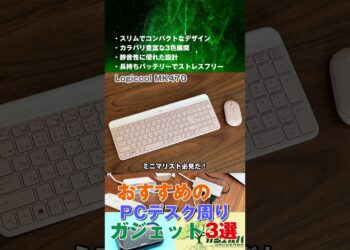 1708731887_maxresdefault-5152716-5440243-jpg