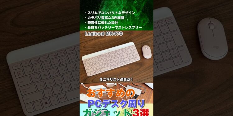 1708731887_maxresdefault-5152716-5440243-jpg