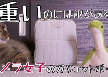 1708764384_maxresdefault-9779998-2876570-jpg