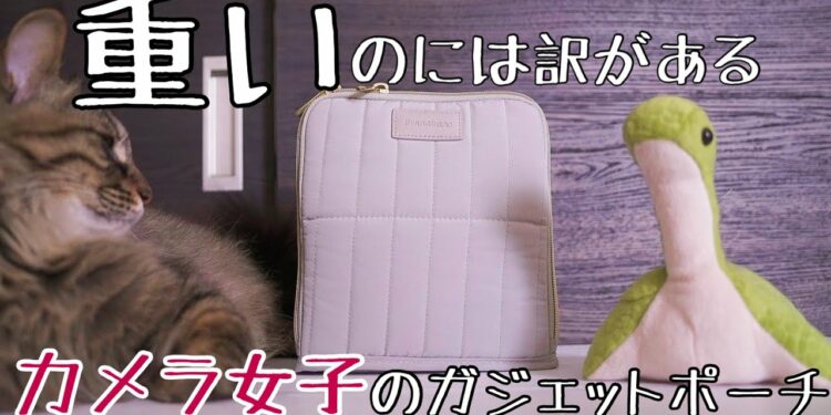 1708764384_maxresdefault-9779998-2876570-jpg