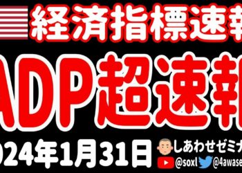 1708781568_maxresdefault-9757005-5797269-jpg