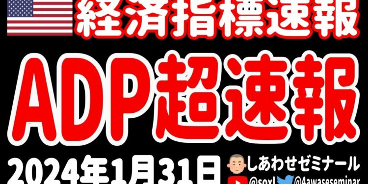 1708781568_maxresdefault-9757005-5797269-jpg