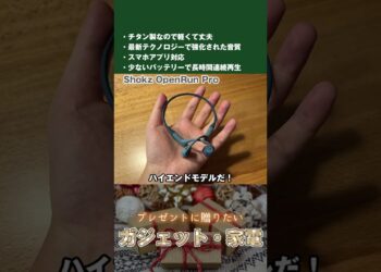 1708796851_maxresdefault-1645784-6299767-jpg