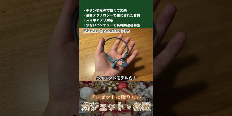 1708796851_maxresdefault-1645784-6299767-jpg