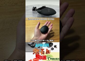 1708829318_maxresdefault-3150470-4851733-jpg