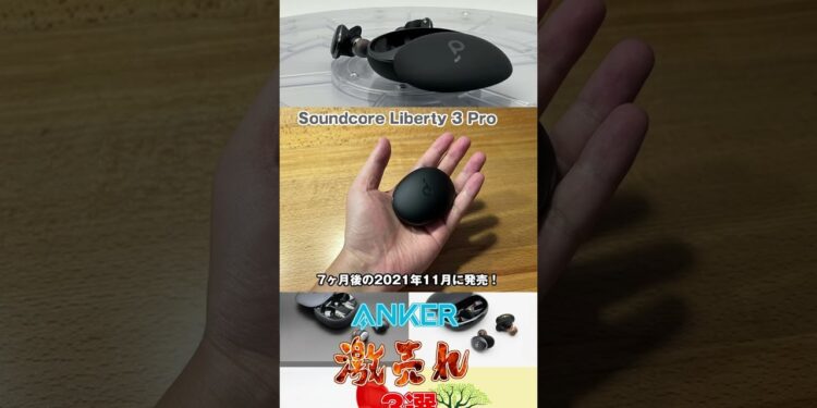 1708829318_maxresdefault-3150470-4851733-jpg