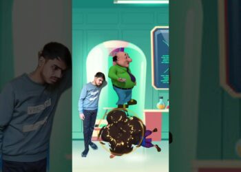 1708861746_maxresdefault-4964729-8311007-jpg