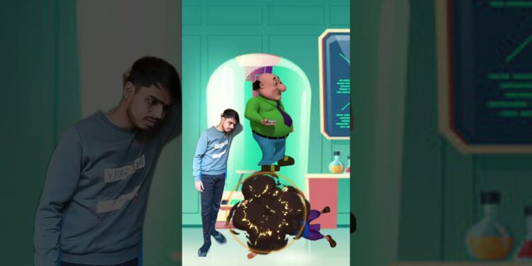 1708861746_maxresdefault-4964729-8311007-jpg