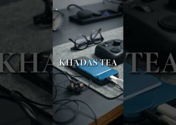 1708894206_maxresdefault-1934283-1890027-jpg