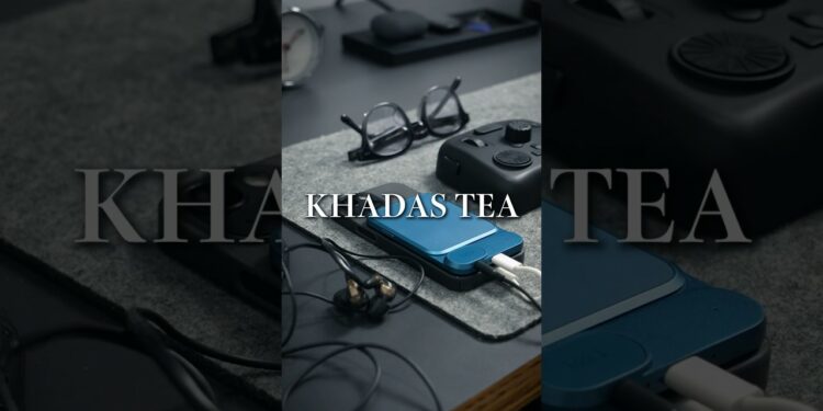 1708894206_maxresdefault-1934283-1890027-jpg