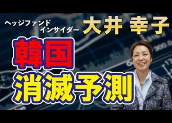 1708911371_hqdefault-9615511-8958376-jpg