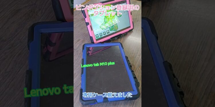 1708926692_maxresdefault-7544915-3704646-jpg