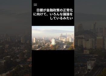 1708954639_maxresdefault-2982005-4711422-jpg