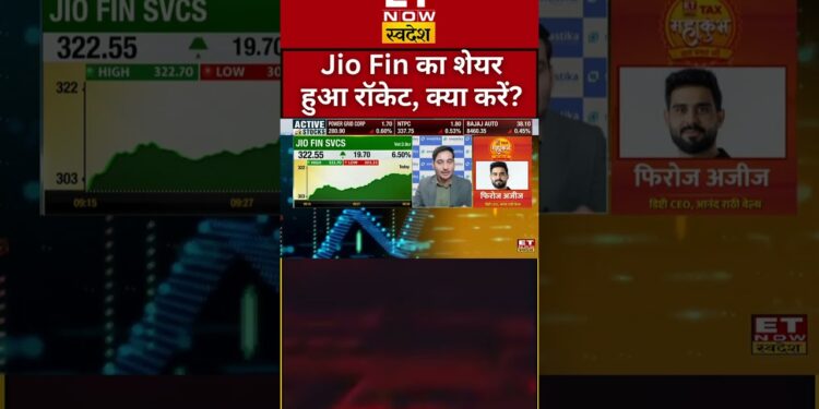 1709041153_maxresdefault-4510127-7576159-jpg