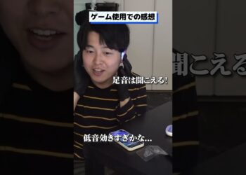 1709089025_maxresdefault-2698924-6093633-jpg