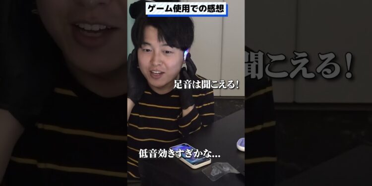 1709089025_maxresdefault-2698924-6093633-jpg