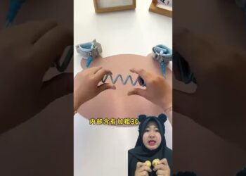 1709121469_maxresdefault-6061712-7898961-jpg