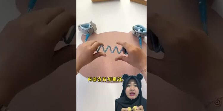 1709121469_maxresdefault-6061712-7898961-jpg