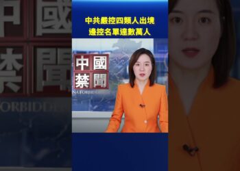 1709127689_maxresdefault-3846545-9277673-jpg