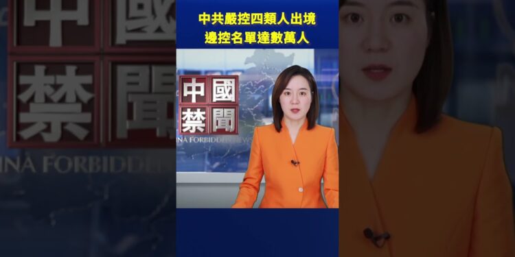 1709127689_maxresdefault-3846545-9277673-jpg