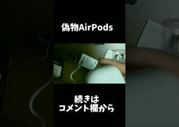 1709153944_maxresdefault-8584257-4553962-jpg