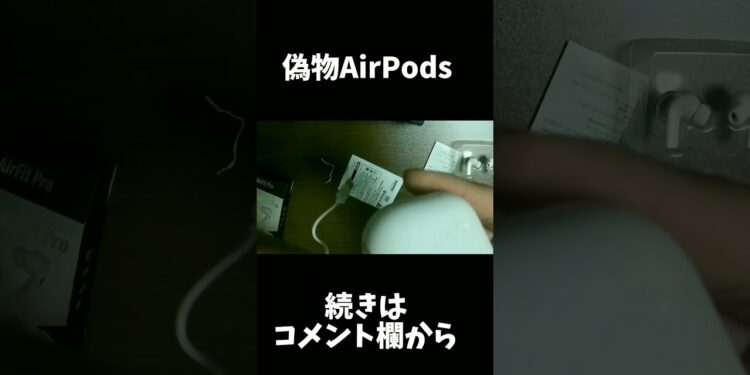 1709153944_maxresdefault-8584257-4553962-jpg