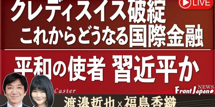 1709170963_maxresdefault-8699382-5429594-jpg