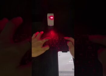 1709186395_maxresdefault-2120462-7409463-jpg