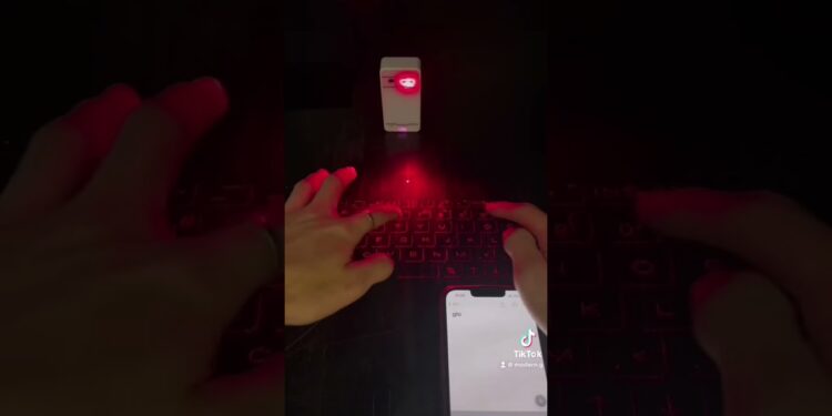 1709186395_maxresdefault-2120462-7409463-jpg