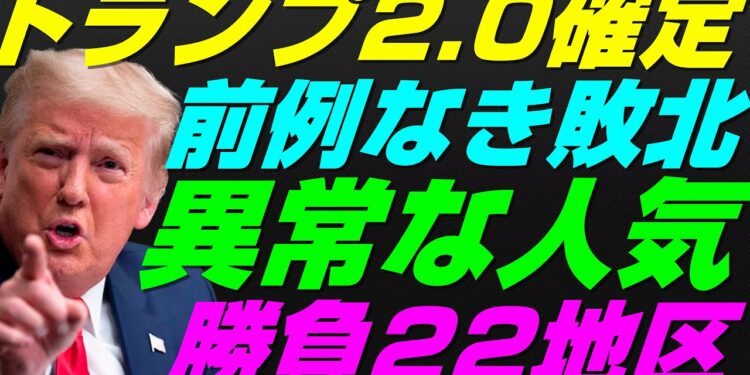 1709214259_maxresdefault-3206217-3843652-jpg