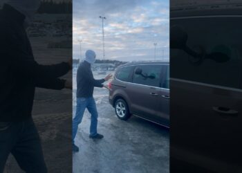 1709218865_maxresdefault-8490406-8726655-jpg