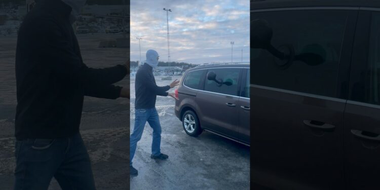 1709218865_maxresdefault-8490406-8726655-jpg