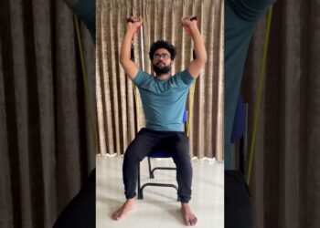 1709251326_maxresdefault-4145431-2417204-jpg