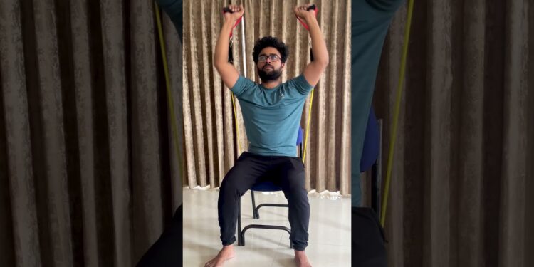 1709251326_maxresdefault-4145431-2417204-jpg