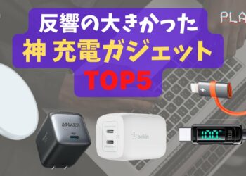 1709283789_maxresdefault-4505171-2842363-jpg