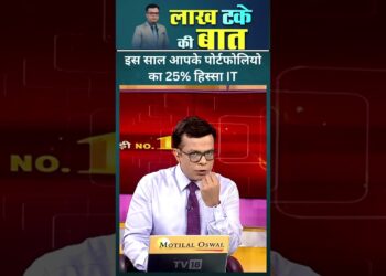 1709300767_maxresdefault-5615354-7637090-jpg