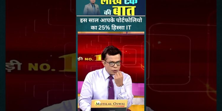 1709300767_maxresdefault-5615354-7637090-jpg