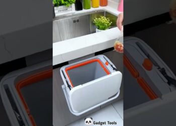 1709348704_maxresdefault-8689147-6907024-jpg