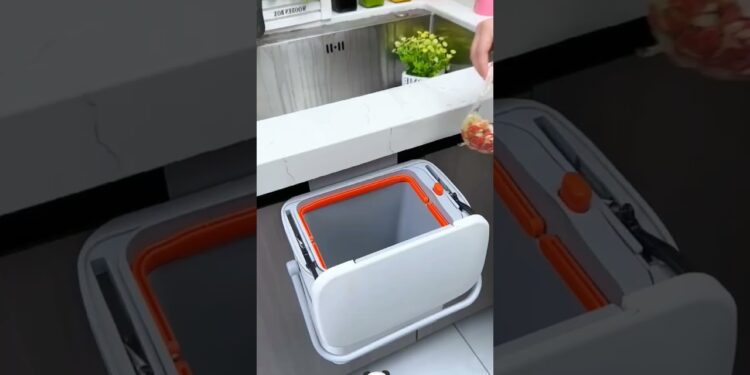 1709348704_maxresdefault-8689147-6907024-jpg