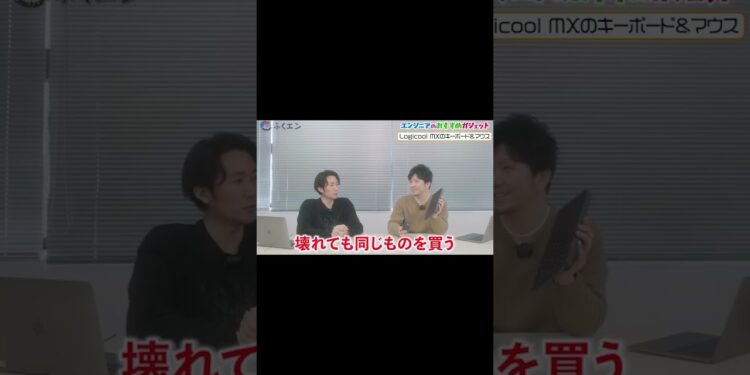 1709381206_maxresdefault-1823655-8072195-jpg